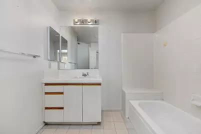 4849 Flying  Cloud Way, Carlsbad, CA 92008 - Photo 8