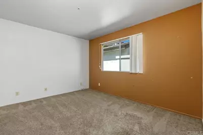 4849 Flying  Cloud Way, Carlsbad, CA 92008 - Photo 6