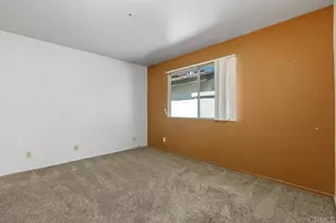 4849 Flying Cloud Way, Carlsbad, CA 92008 - Photo 6