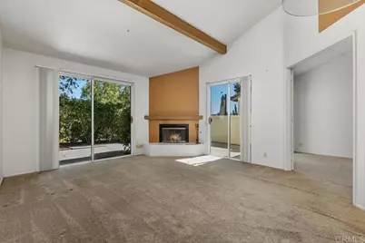 4849 Flying  Cloud Way, Carlsbad, CA 92008 - Photo 18