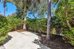 4849 Flying Cloud Way, Carlsbad, CA 92008 - Photo 32