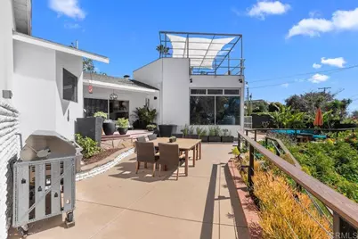 1645 Noma Lane, Encinitas, CA 92024 - Photo 42