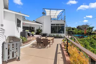 1645 Noma Ln, Encinitas, CA 92024 - Photo 42