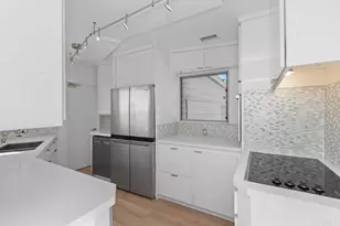 1645 Noma Ln, Encinitas, CA 92024 - Photo 12