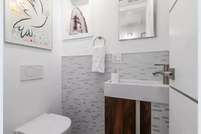 1645 Noma Lane, Encinitas, CA 92024 - Photo 22