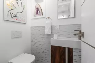 1645 Noma Ln, Encinitas, CA 92024 - Photo 22