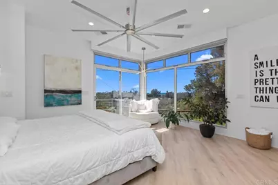 1645 Noma Lane, Encinitas, CA 92024 - Photo 14
