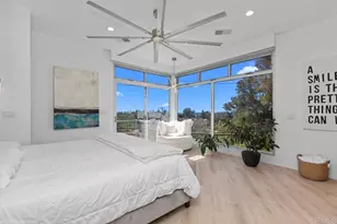 1645 Noma Ln, Encinitas, CA 92024 - Photo 14