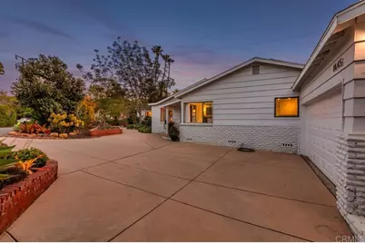 1645 Noma Lane, Encinitas, CA 92024 - Photo 4