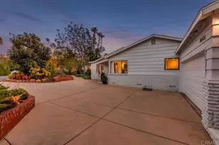 1645 Noma Ln, Encinitas, CA 92024 - Photo 4