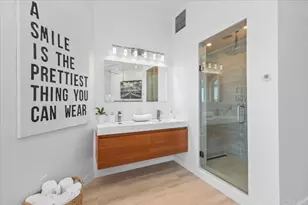 1645 Noma Ln, Encinitas, CA 92024 - Photo 16