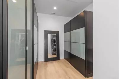 1645 Noma Lane, Encinitas, CA 92024 - Photo 20