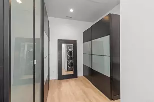 1645 Noma Ln, Encinitas, CA 92024 - Photo 20