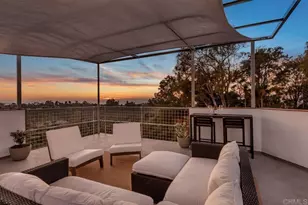 1645 Noma Ln, Encinitas, CA 92024 - Photo 34