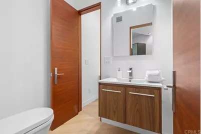 1645 Noma Lane, Encinitas, CA 92024 - Photo 18