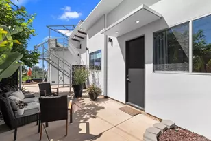 1645 Noma Ln, Encinitas, CA 92024 - Photo 28