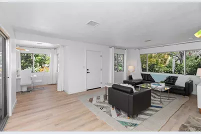 1645 Noma Lane, Encinitas, CA 92024 - Photo 10
