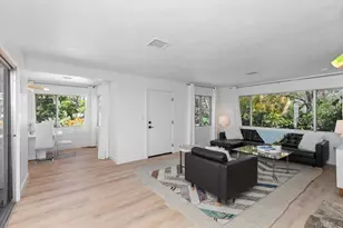 1645 Noma Ln, Encinitas, CA 92024 - Photo 10