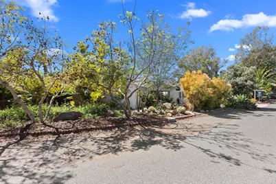 1645 Noma Lane, Encinitas, CA 92024 - Photo 6