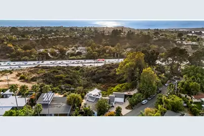 1645 Noma Lane, Encinitas, CA 92024 - Photo 50