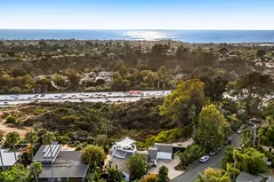 1645 Noma Ln, Encinitas, CA 92024 - Photo 50