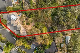 1645 Noma Ln, Encinitas, CA 92024 - Photo 48