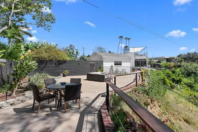 1645 Noma Lane, Encinitas, CA 92024 - Photo 40
