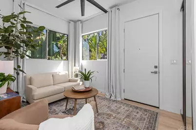 1645 Noma Lane, Encinitas, CA 92024 - Photo 24