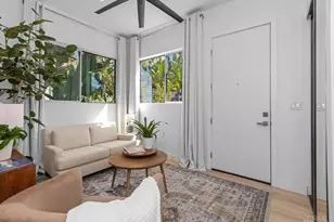 1645 Noma Ln, Encinitas, CA 92024 - Photo 24