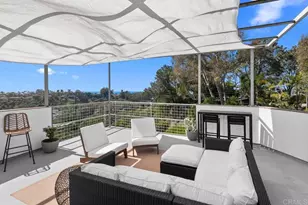 1645 Noma Ln, Encinitas, CA 92024 - Photo 32