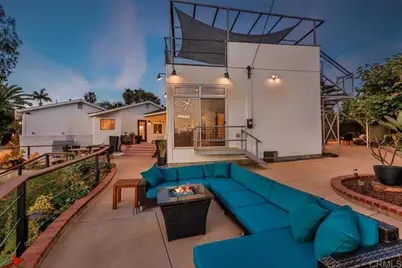 1645 Noma Lane, Encinitas, CA 92024 - Photo 38