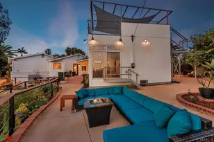 1645 Noma Ln, Encinitas, CA 92024 - Photo 38