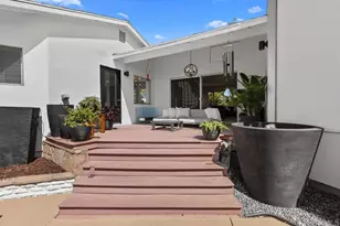 1645 Noma Ln, Encinitas, CA 92024 - Photo 44