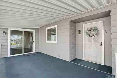 1930 W San Marcos Boulevard #292, San Marcos, CA 92078 - Photo 4