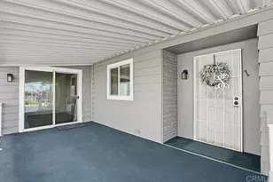 1930 W San Marcos Blvd, San Marcos, CA 92078 - Photo 4