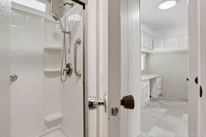 1930 W San Marcos Boulevard #292, San Marcos, CA 92078 - Photo 34