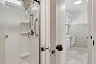 1930 W San Marcos Blvd, San Marcos, CA 92078 - Photo 34