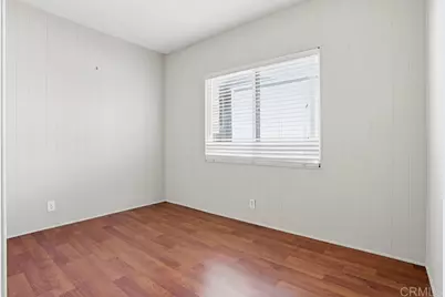 1930 W San Marcos Boulevard #292, San Marcos, CA 92078 - Photo 26