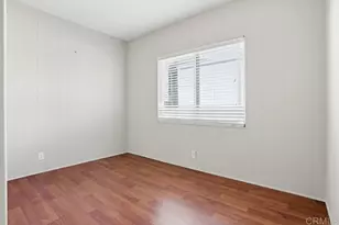 1930 W San Marcos Blvd, San Marcos, CA 92078 - Photo 26