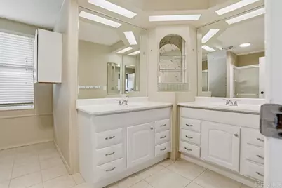 1930 W San Marcos Boulevard #292, San Marcos, CA 92078 - Photo 28