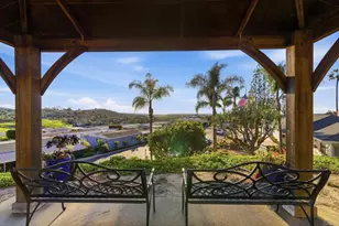 1930 W San Marcos Blvd, San Marcos, CA 92078 - Photo 50