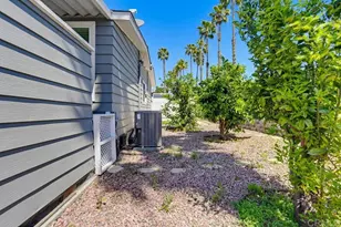 1930 W San Marcos Blvd, San Marcos, CA 92078 - Photo 40