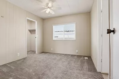 1930 W San Marcos Boulevard #292, San Marcos, CA 92078 - Photo 30