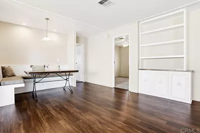 1930 W San Marcos Boulevard #292, San Marcos, CA 92078 - Photo 18