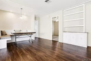 1930 W San Marcos Blvd, San Marcos, CA 92078 - Photo 18