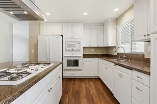 1930 W San Marcos Blvd, San Marcos, CA 92078 - Photo 14