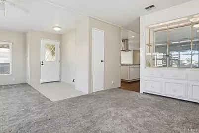 1930 W San Marcos Boulevard #292, San Marcos, CA 92078 - Photo 10