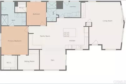 1930 W San Marcos Boulevard #292, San Marcos, CA 92078 - Photo 44