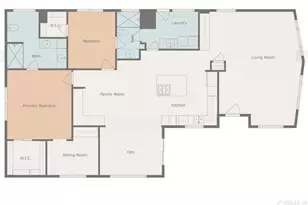 1930 W San Marcos Blvd, San Marcos, CA 92078 - Photo 44