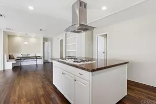 1930 W San Marcos Blvd, San Marcos, CA 92078 - Photo 16